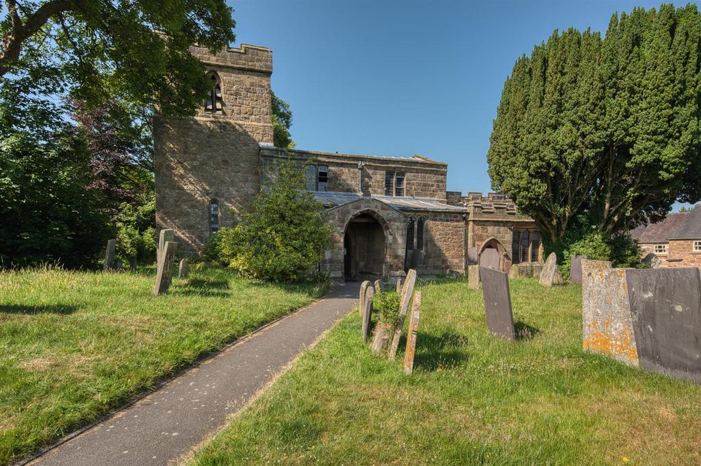 Village church.jpg