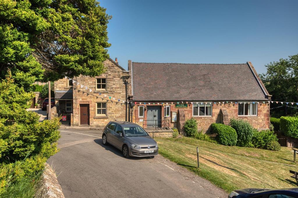 Village hall.jpg