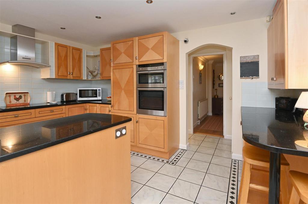Kitchen to entrance hallway.jpg