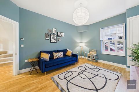 4 bedroom terraced house for sale, Fore Street, Bradninch, EX5