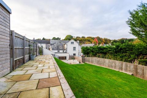 4 bedroom terraced house for sale, Fore Street, Bradninch, EX5