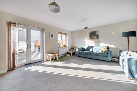 5 bedroom semi-detached house for sale, Runway Road, Plymouth PL6