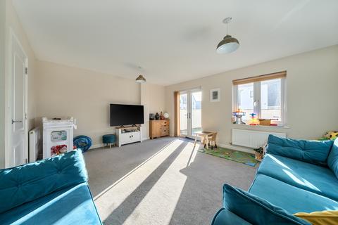 5 bedroom semi-detached house for sale, Runway Road, Plymouth PL6