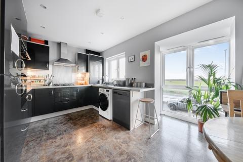 5 bedroom semi-detached house for sale, Runway Road, Plymouth PL6