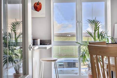 5 bedroom semi-detached house for sale, Runway Road, Plymouth PL6