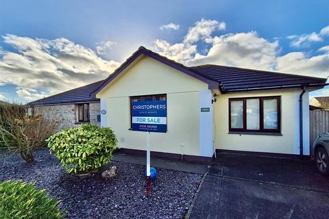 undefined, Gwendrona Close, Helston TR13