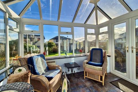 undefined, Gwendrona Close, Helston TR13
