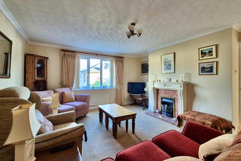 undefined, Gwendrona Close, Helston TR13