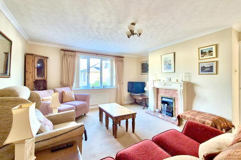 undefined, Gwendrona Close, Helston TR13