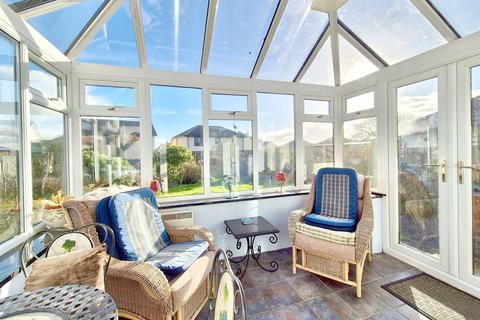 undefined, Gwendrona Close, Helston TR13