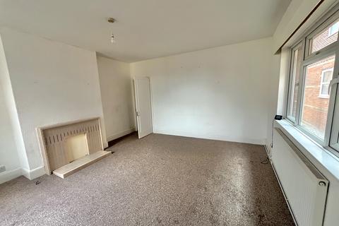 2 bedroom flat to rent, Brockhurst Road, Gosport PO12