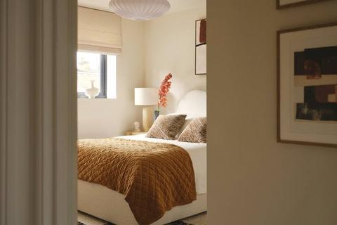undefined, London Road, Hindhead GU26