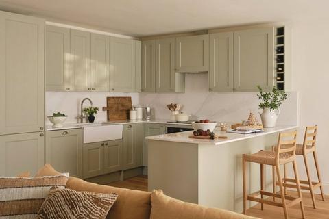 undefined, London Road, Hindhead GU26