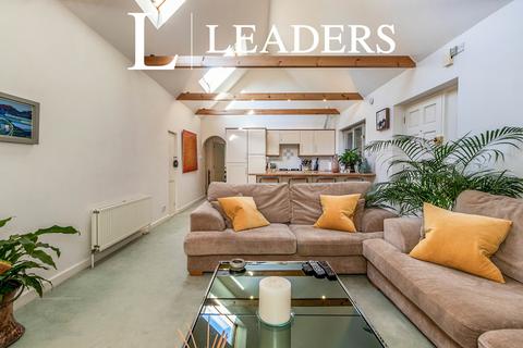 undefined, Glenheadon Rise, Leatherhead, KT22