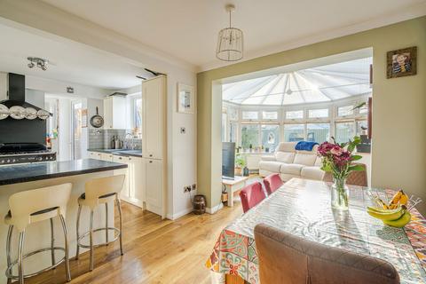undefined, Magdalen Road, Tetbury