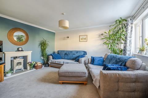 undefined, Magdalen Road, Tetbury