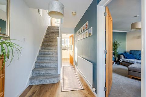 undefined, Magdalen Road, Tetbury