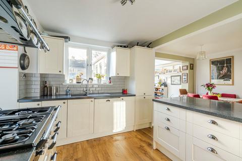 undefined, Magdalen Road, Tetbury
