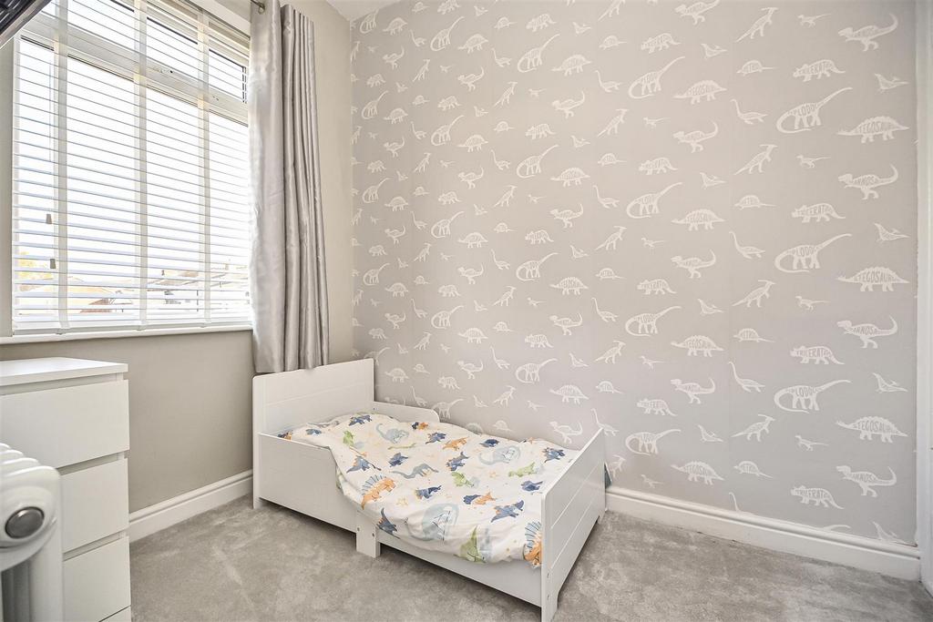 10 Wakefield Street Bedroom 2 (2).jpg