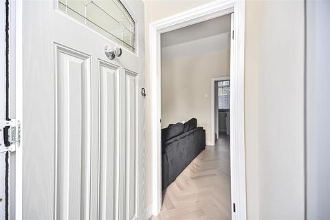 2 bedroom terraced house for sale, Wakefield Street, Golborne, Warrington