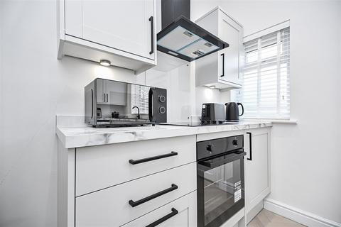 2 bedroom terraced house for sale, Wakefield Street, Golborne, Warrington