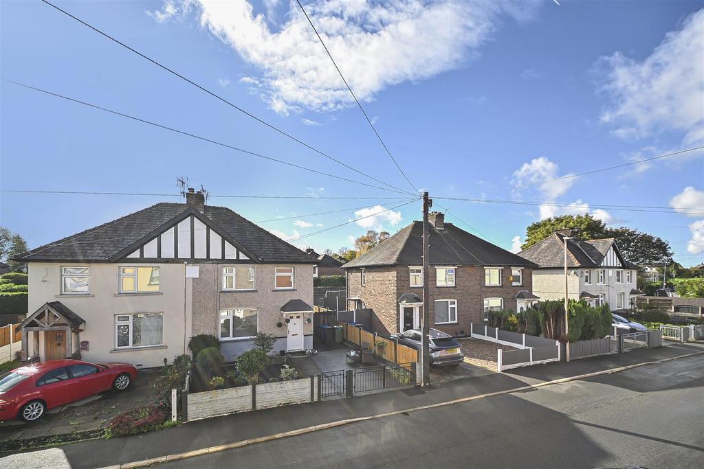 10 Wakefield Street View to Front.jpg