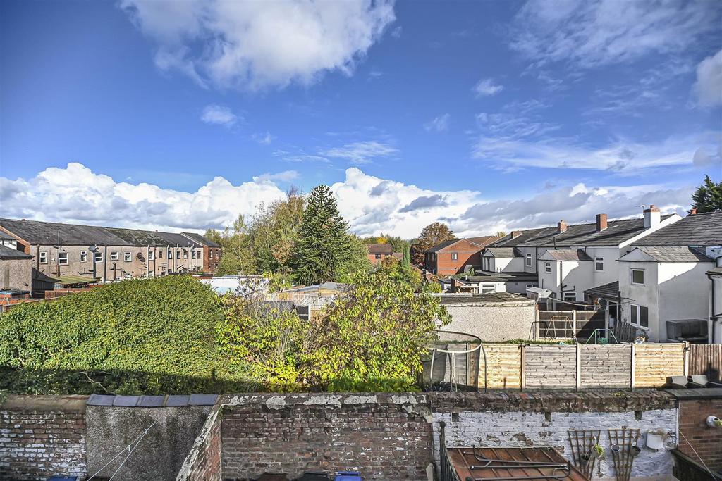 10 Wakefield Street View to Rear.jpg