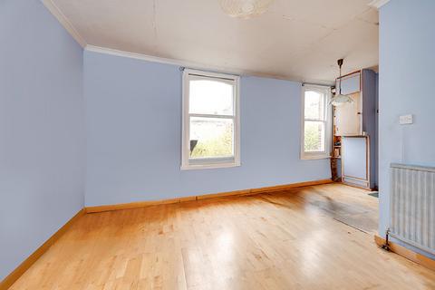 1 bedroom flat for sale, South Hill Park, Hampstead NW3