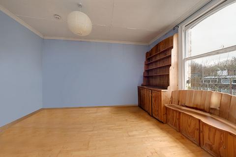 1 bedroom flat for sale, South Hill Park, Hampstead NW3