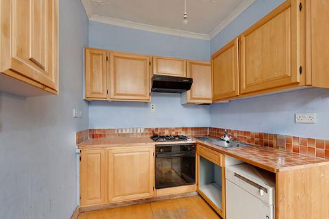 1 bedroom flat for sale, South Hill Park, Hampstead NW3