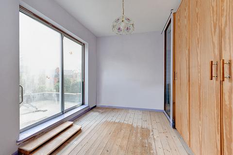 1 bedroom flat for sale, South Hill Park, Hampstead NW3