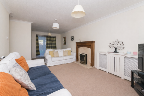 undefined, Topsham, Exeter EX3