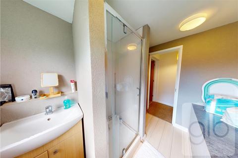 3 bedroom flat to rent, Binswood Street, Leamington Spa CV32