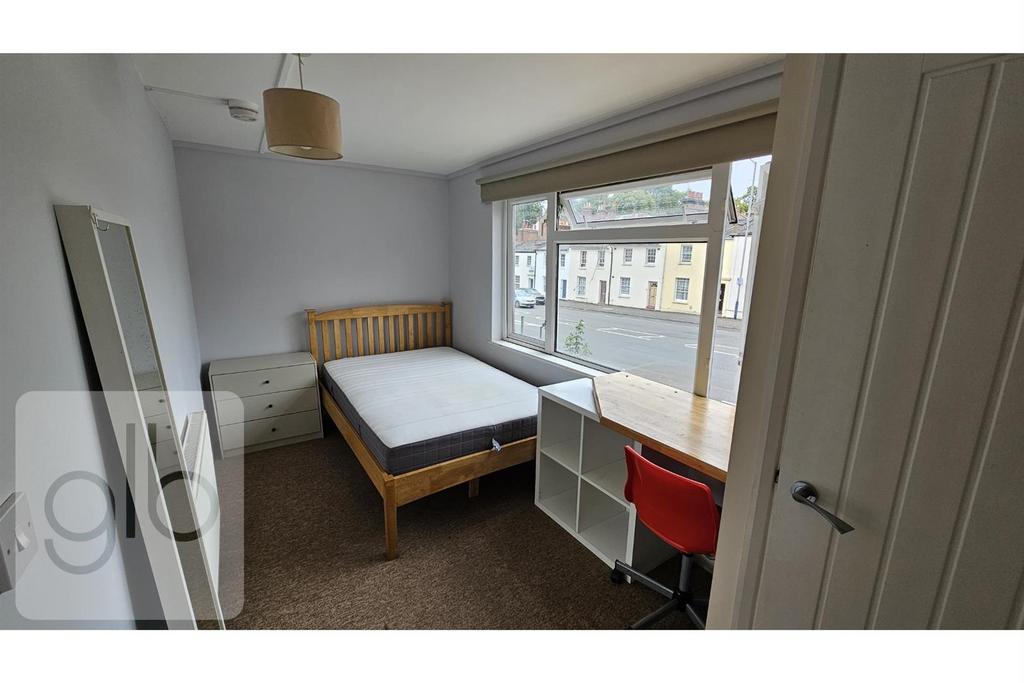 Room 1.png