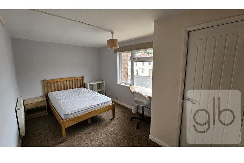 Room 2 (2).png