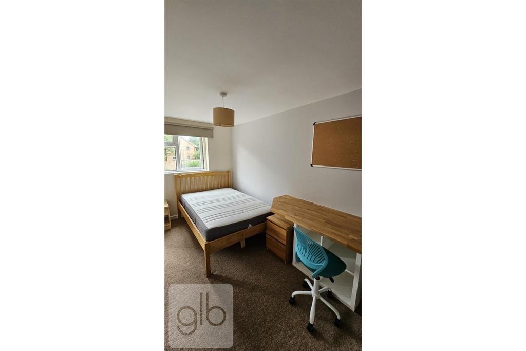 Room 3.png