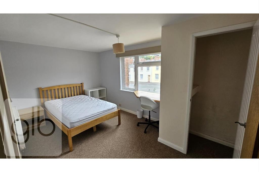 Room 2.png