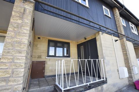 undefined, Bradford Road, Bath BA2