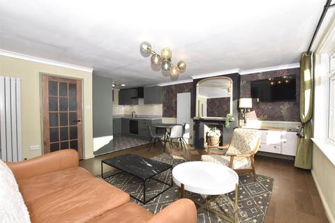 undefined, Bradford Road, Bath BA2