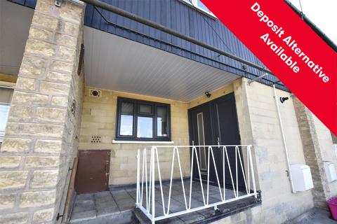 undefined, Bradford Road, Bath BA2