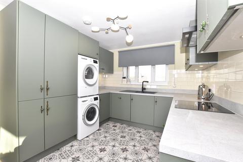 undefined, Bradford Road, Bath BA2