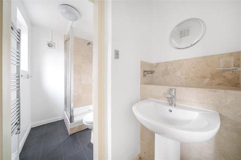 1 bedroom flat to rent, Aldrington Road, London, SW16