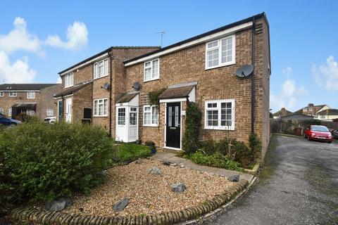 Hanway, Rainham, Gillingham, ME8