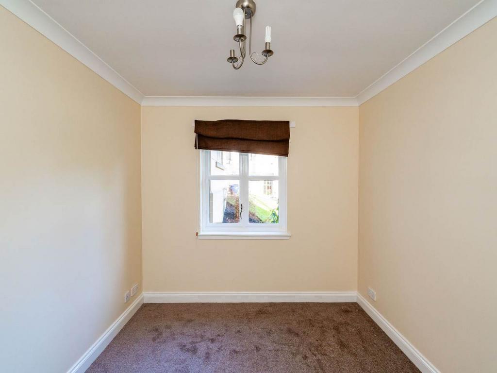 Interiors-49