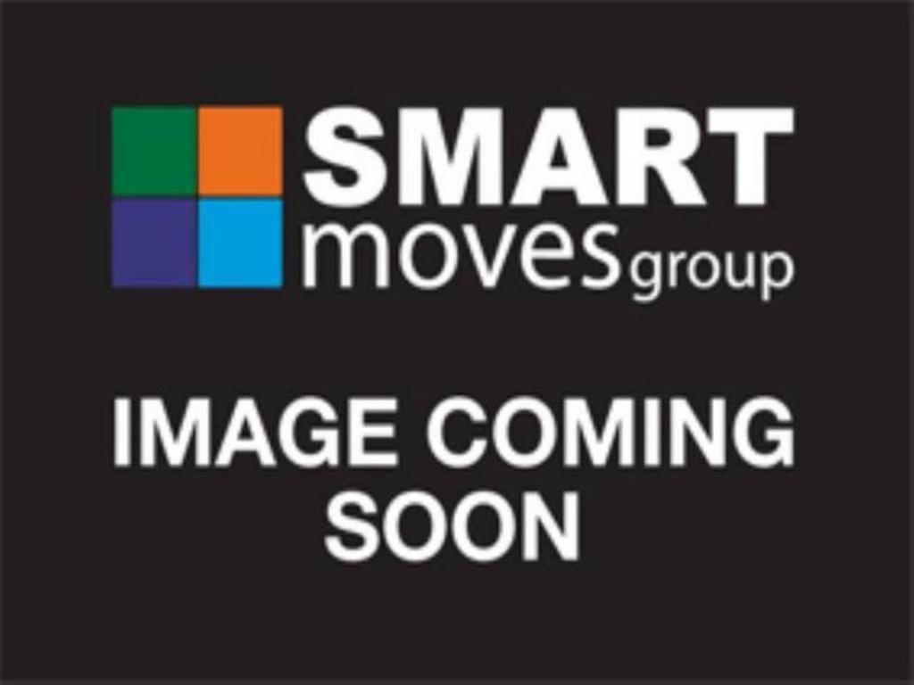 Image Coming Soon
