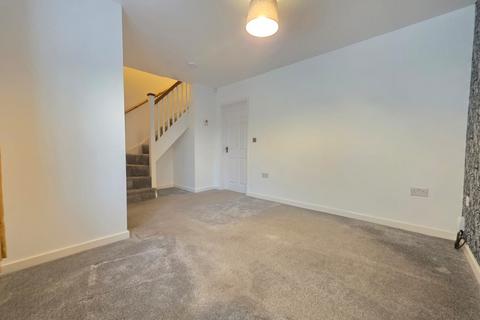 undefined, Reason Road, Stafford, ST17 9JT