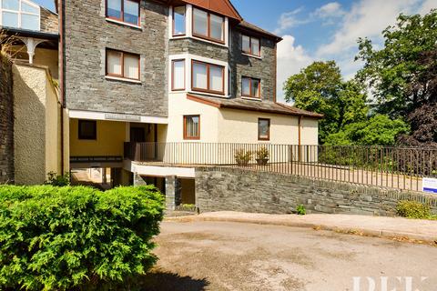 undefined, Station Road, Keswick CA12