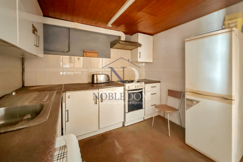 2 bedroom terraced house for sale, Hounslow, TW3