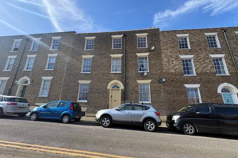 undefined, Chapel Place, Ramsgate, CT11