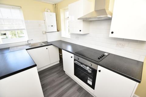 undefined, Chapel Place, Ramsgate, CT11